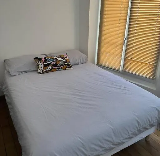 Moderne 2 5 Voyageurs *