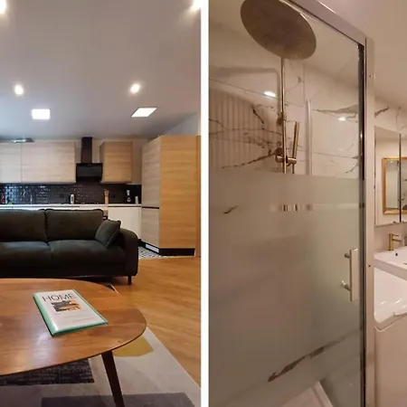 Moderne 2 5 Voyageurs Paris